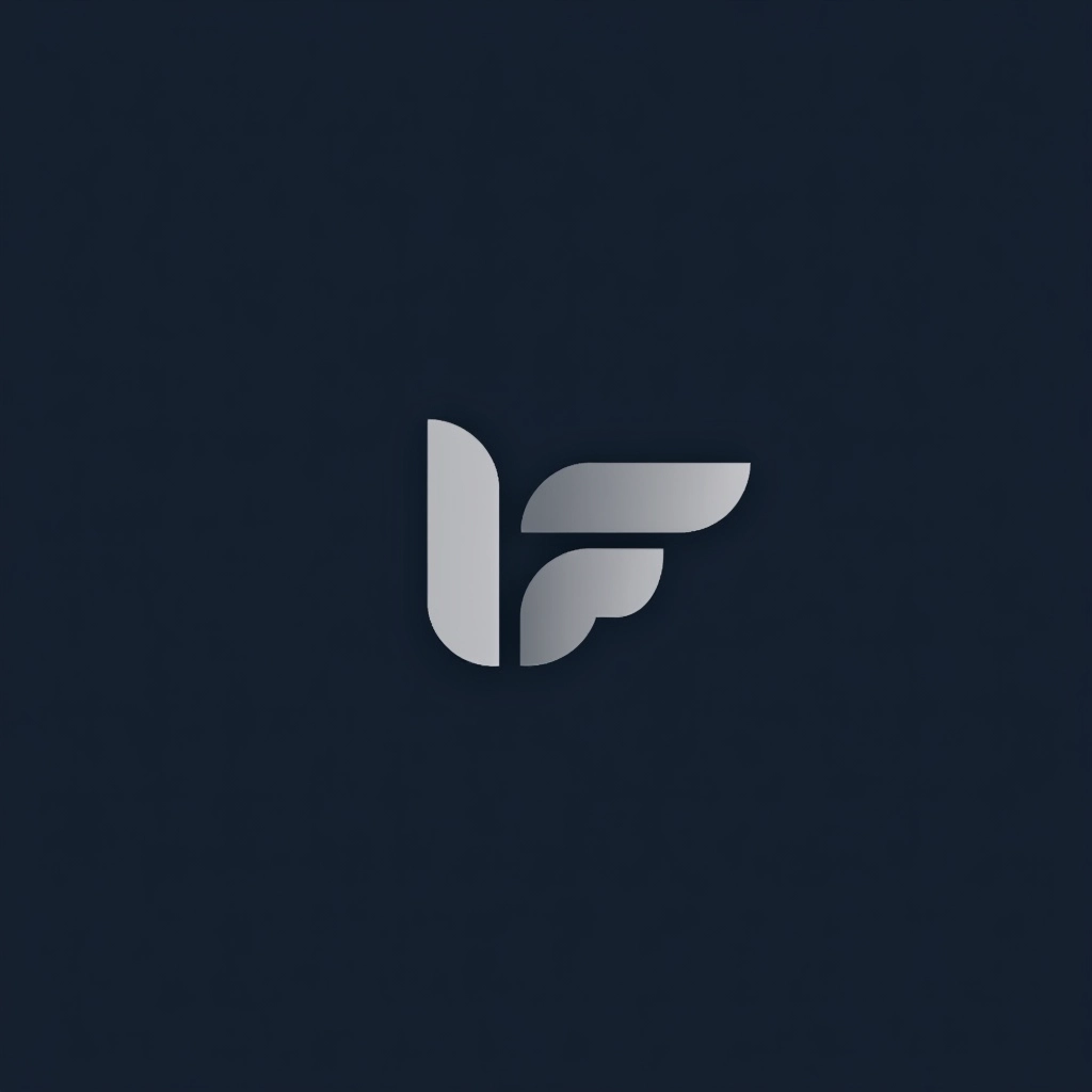 rushgate.site Logo